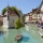 Cosa vedere ad Annecy: itinerario del lago e dei dintorni
